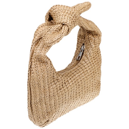 Borsa borsetta donna - borsa, da