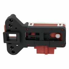 Serratura Porta Smeg 817690325