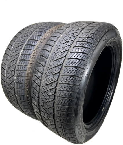 Pneumatici invernali 255 50 - pneumatici,