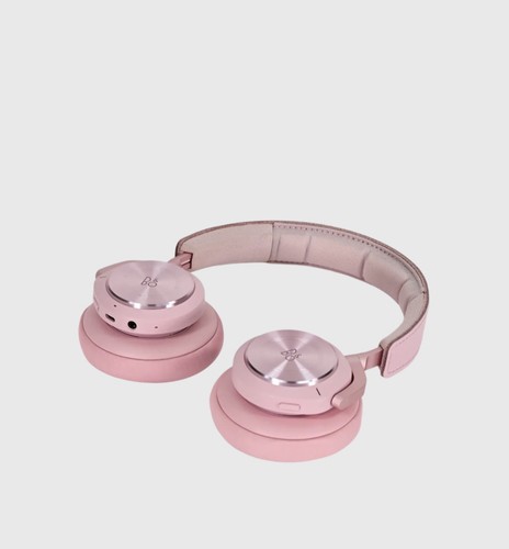 Cuffie bang olufsen - &, beoplay