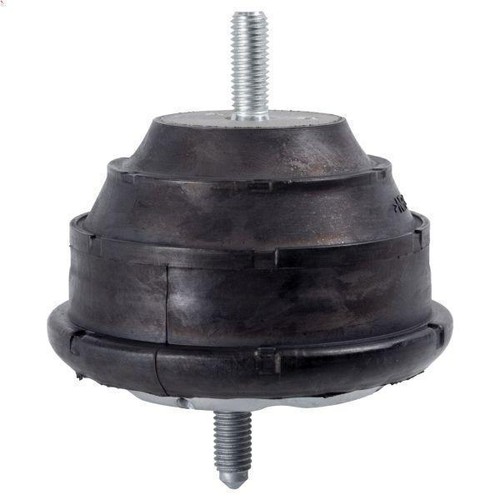 Supporto motore febi 1566 - supporto,