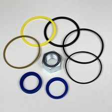 Kit guarnizioni cilindro