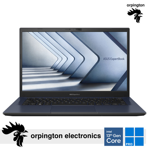 Asus expertbook 13a - expertbook, b1