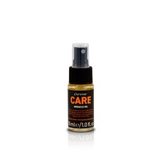 Cheyenne care miracle oil - miracle,