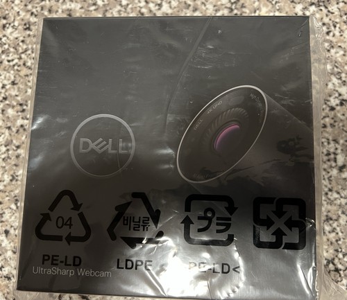 Dell ultrasharp wb7022 - ultrasharp, 4k