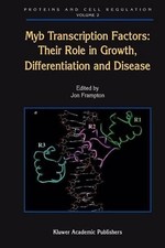 Classical and New Paradigms of Computation and their Complexi... - 9789048167180