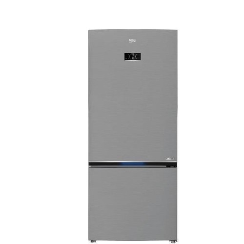 Beko frigoriferi libera - ,