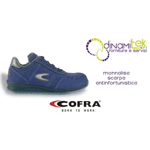 Monnalisa s3s sr scarpa - fo,