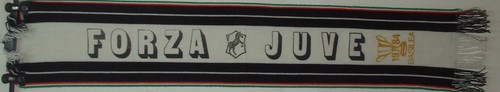 Sciarpa scarf schal bufanda - scarf,