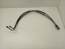 TUBI RADIATORE OLIO DUCATI MULTISTRADA 1200 2010-2015 OIL COOLER HOSES