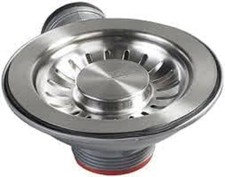 Franke 112.0049.409 - Piletta