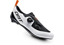 Scarpe da triathlon in