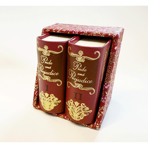 Jane austen orgoglio e - jane,