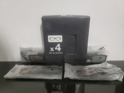 Samsung glasses ssg 5100gb - 3d, ssg-5100gb