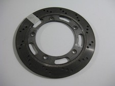 Disco freno posteriore Brake