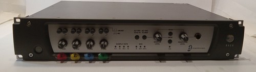 Rack digidesign digi 002 - digidesign,