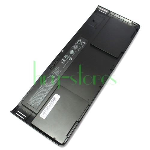 Batteria od06xl per - batteria, hp