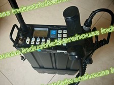 1PCS buona radio a onde corte Codan 2110v di DHL o Fedex