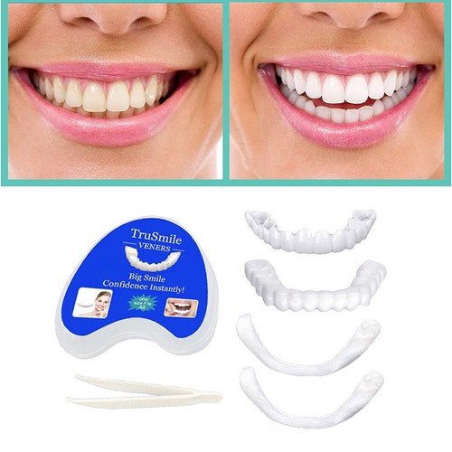 Set superiore inferiore - set, e