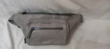 Marsupio in pelle PIQUADRO 