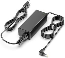 Cavo alimentazione 19V di