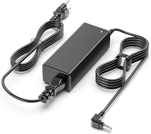 Cavo alimentazione 19v - 19v, di