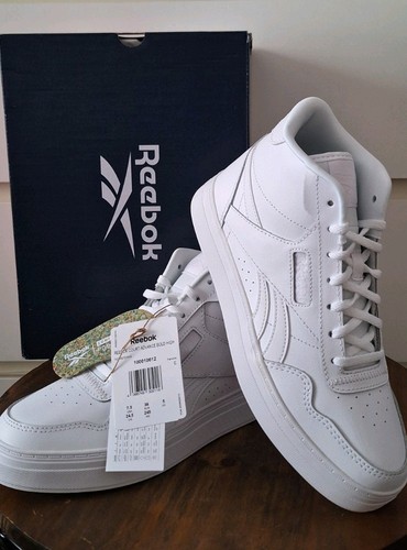 Reebok scarpe ginnastica - reebok,