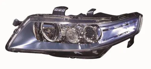 Faro 217 1162r ldem2 - dx, h1