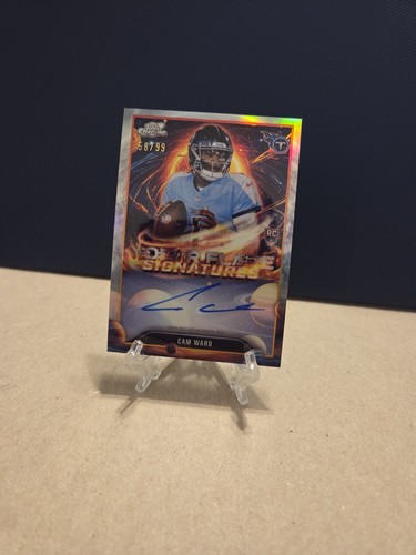 2025 topps cosmic chrome - topps,