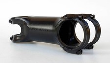 Nuovo! Extralite HyperStem 60