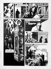 Lanciostory 1979 #45 p. 3 by