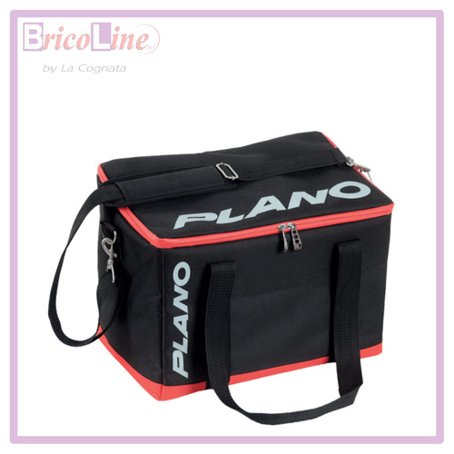 Borsa porta utensili imbottita - borsa,