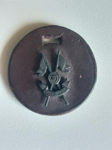 Esercito italiano cavalleria - esercito,