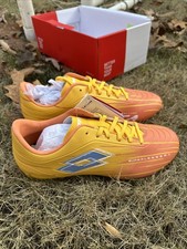 LOTTO Men’s SOLISTA 700 IX