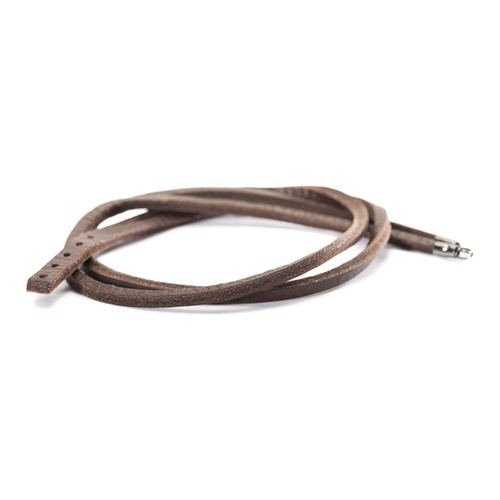 Bracciale trollbeads bracciali - bracciale,