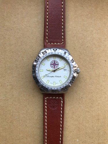 Orologio dpw breitling - orologio,