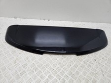 Spoiler posteriore Mini Cooper