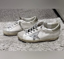 Sneakers Golden Goose