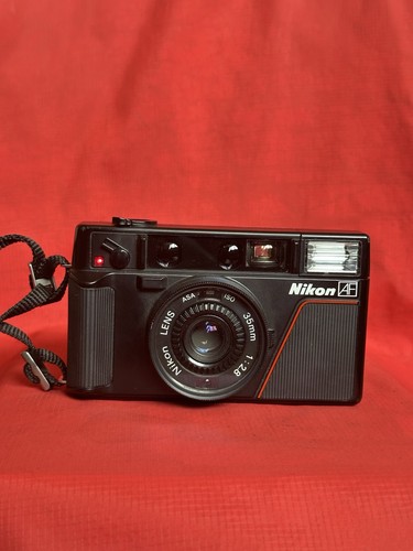 Nikon l35af iso 1000 - nikon,