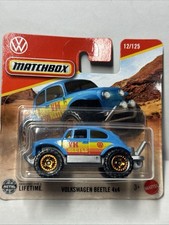 Matchbox 1/64 🇨🇵