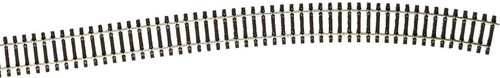 Roco line 42400 - 42400, binario