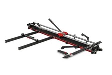 Rubi Tagliapiastrelle HIT-1600