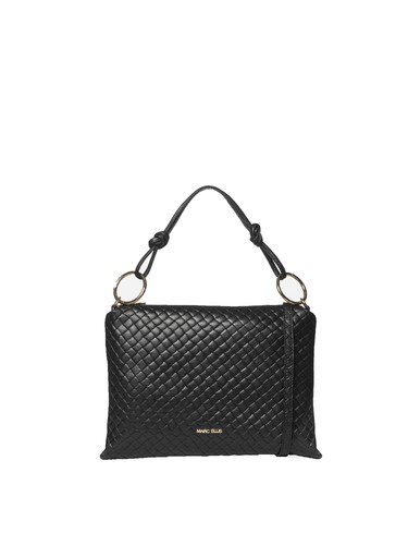 Borsa spalla donna made - borsa,