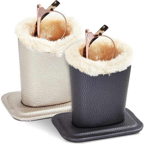 Juvale faux leather weighted - juvale,