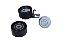 Kit Cinghia Distribuzione Per CITROEN C1 FORD Fiesta VI PEUGEOT 1007 TOYOTA 01-15 0831.T3