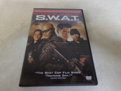 Dvd t widescreen - dvd,