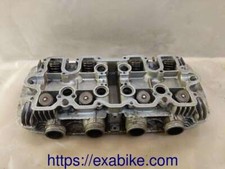 culasse pour Honda CB650C  de