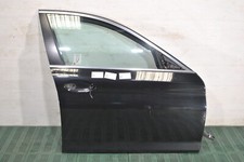 Originale BMW serie 5 F90 G30 G31 7408962 Porta anteriore destra | 22662