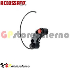 PS001 PULSANTIERA DESTRA