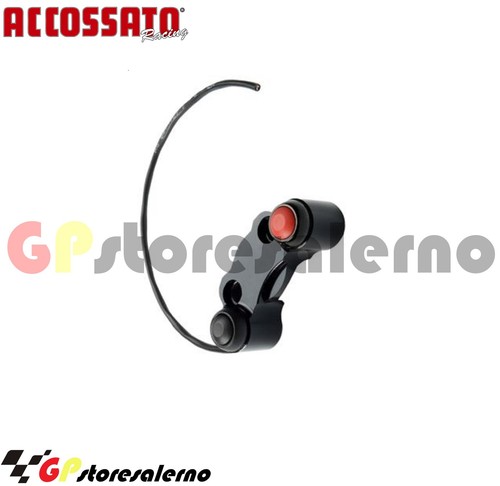 Ps001 pulsantiera destra - ps001,